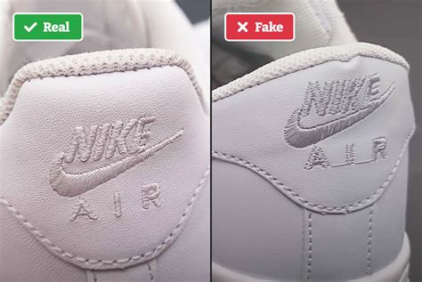 fake nike products|check authenticity of nike shoes.